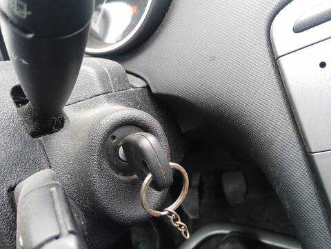 Foto 3ª: Motor de Arranque Peugeot 308 ACCESS 92CV 68KW [9H06] (2011)