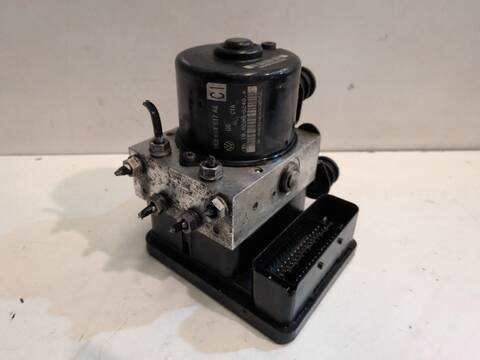 Abs Volkswagen Golf BXE