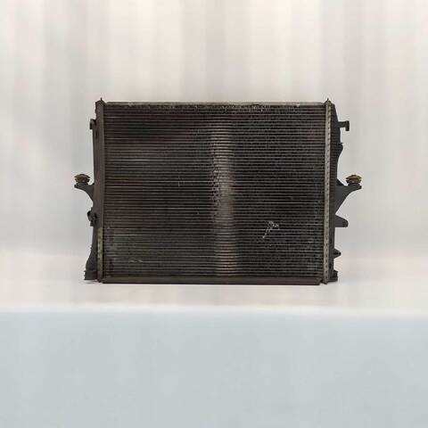 Radiador Motor Volkswagen Touareg 2.5 R5 TDI 174CV