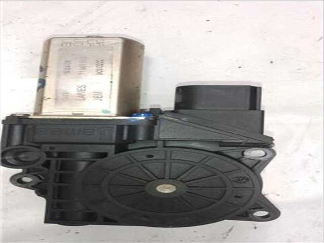 Foto 4ª: Elevalunas Eléctrico Trasero Derecho Bmw Serie 3 315 2.0 318I [2 0 LTR. - 105 KW 16V] BERLINA 143CV