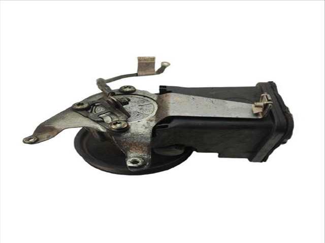 Foto 2ª: Bomba de Direccion Bmw X3 3.0 D (2003)