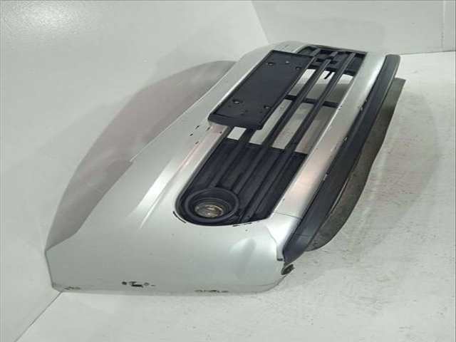 Foto 2ª: Paragolpes Delantero Tata Aria 2.2 DI AWD 140CV 103KW [DW12DD] (2012)