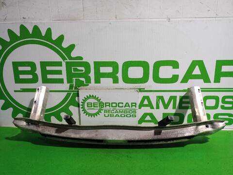 Foto 3ª: Refuerzo Paragolpes Trasero Audi A4 2.5 TDI 120KW) 163CV (2000)