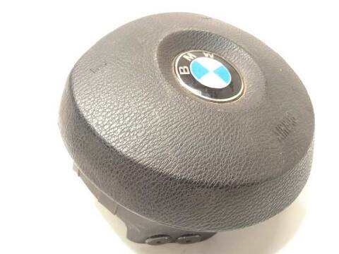 Airbag Delantero Izquierdo Bmw X3 2.0D 177CV 130KW