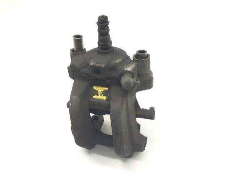 Pinza Freno Trasera Izquierdo Bmw Serie 3 315 318D 143CV 105KW