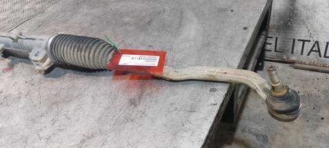 Foto 3ª: Cremallera de Direccion Peugeot 308 ACTIVE 99CV 73KW [BH02 BHYB] (2016)