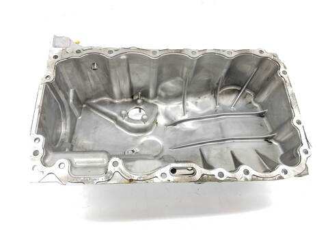 Carter Bmw X5 XDRIVE25D