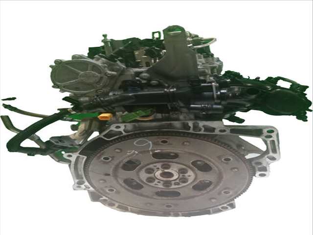 Foto 3ª: Motor Completo Opel Corsa F 101CV 74KW [F12XHL EB2ADTD] (2022)