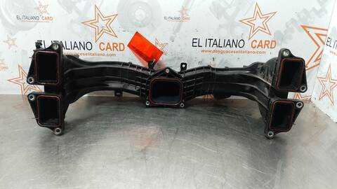 Colector Admisión Subaru Outback EXECUTIVE PLUS 150CV 110KW