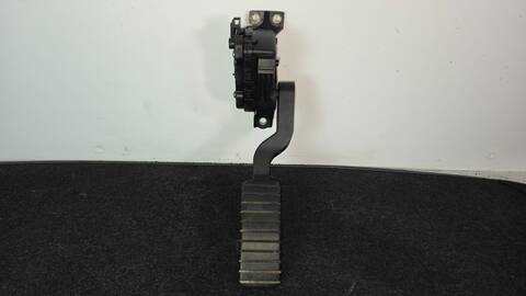 Pedal Acelerador Renault Laguna F9Q750
