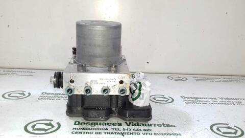 Abs Mercedes Clase V 200 136CV 100KW