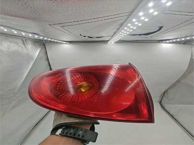 Piloto Trasero Izquierdo Seat Altea 1.9 HOT [1.9 LTR. - 77 KW TDI]