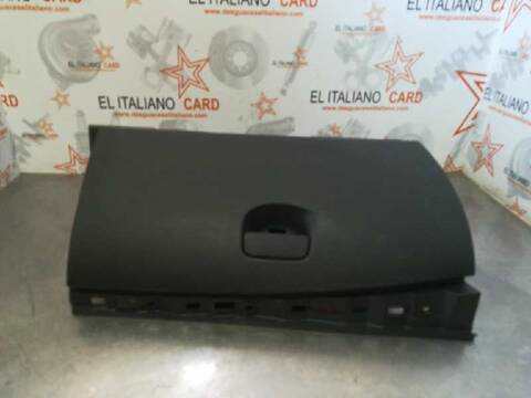 Guantera Renault Megane EXPRESSION BERLINA 110CV 81KW III BERLINA 5 P