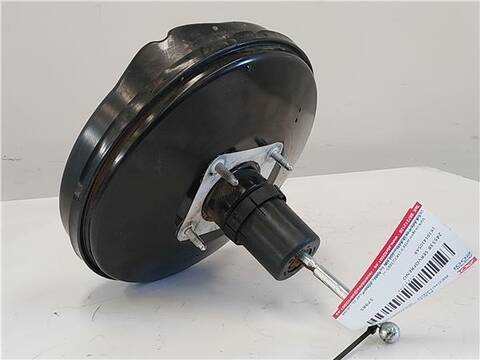 Servofreno Volkswagen Jetta 1.4 ADVANCE 140CV 103KW