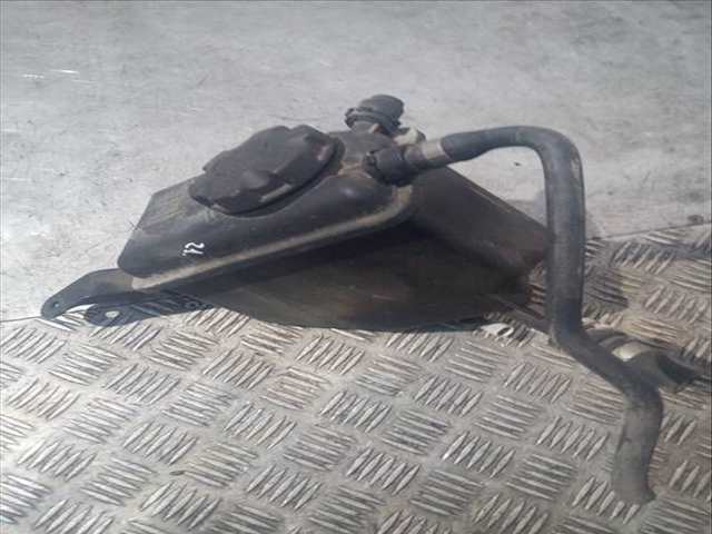 Foto 3ª: Deposito Expansion Bmw Serie 5 518 530I BERLINA 231CV 170KW [306S3] (2003)