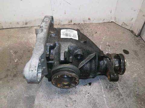 Diferencial Trasero Bmw Serie 5 518 523I BERLINA 170CV 125KW