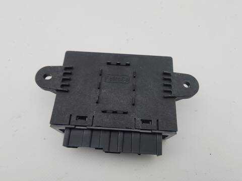 Foto 3ª: Centralita Motor ECU Ford Puma 1.0 ECOBOOST MHEV 125CV 92KW [B7JA,B7JB] (2024)