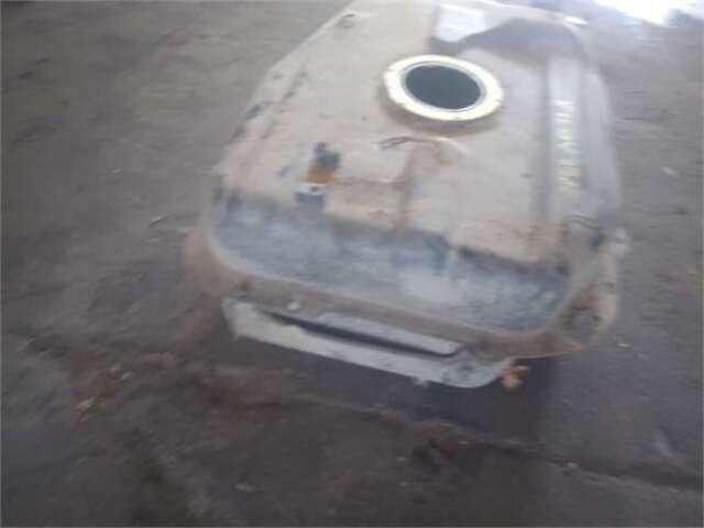 Foto 3ª: Deposito de Combustible Opel Agila 1.2 BÁSICO [1.2 LTR. - 55 KW 16V CAT (Z 12 XE - LW4)]