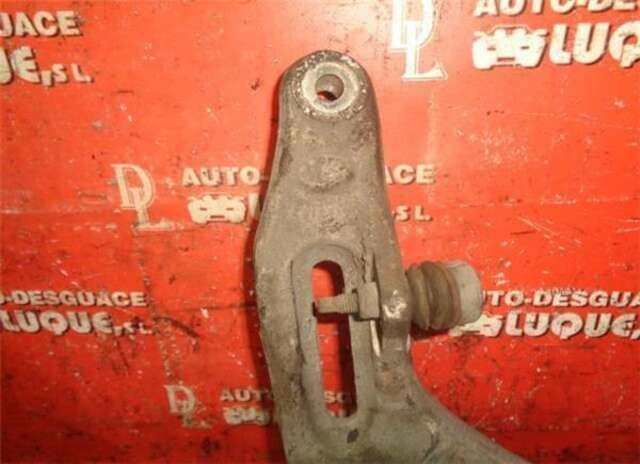 Foto 3ª: Brazo Suspension Delantero Derecho Jaguar S Type 3.0 V6 (03.1999 _02.2002) [AJ-V6]