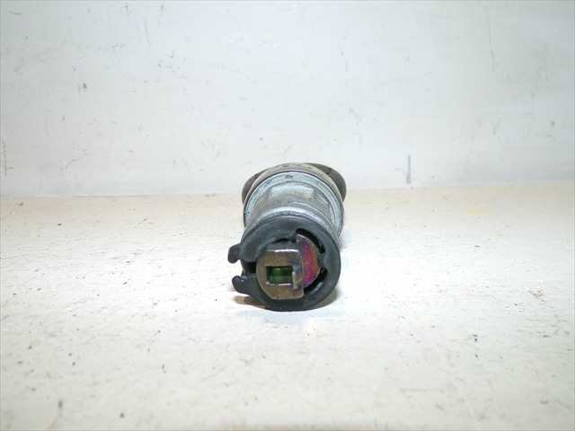 Foto 3ª: Antirrobo Ford Mondeo 2.0 TDCI 2000-2007 [N7BA] (2006)