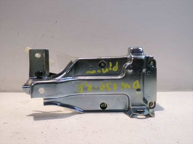 Foto 2ª: Centralita Airbag Toyota Corolla 1.3 G 1997-1999 [4EFE] (1998)