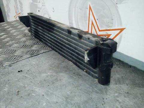 Foto 3ª: Evaporador Aire Acondicionado Mercedes Clase ML 270 CDI 163.113) W163) [612963] (2003)