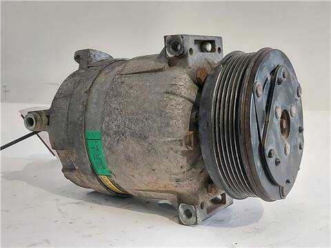 Compresor Aire Acondicionado Opel Vectra 1.9 CDTI 120CV 88KW