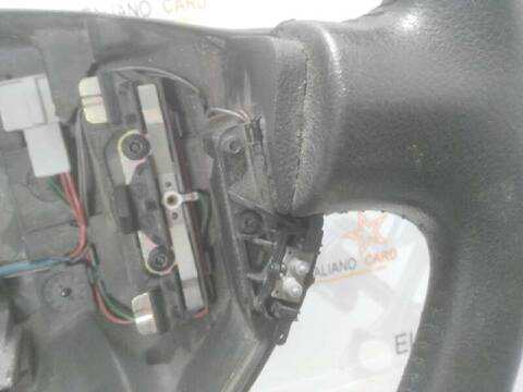 Foto 3ª: Volante Renault Espace 130CV 95KW