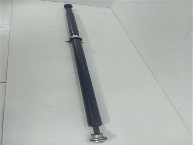 Foto 2ª: Transmision Central Land Rover Discovery SE 180CV 132KW [204DTD] (2021)