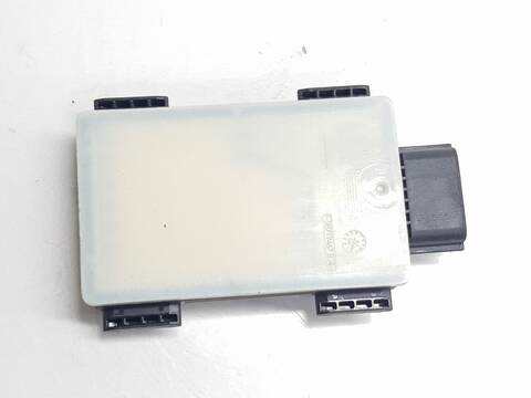Foto 2ª: Centralita Motor ECU Renault Arkana TECHNO