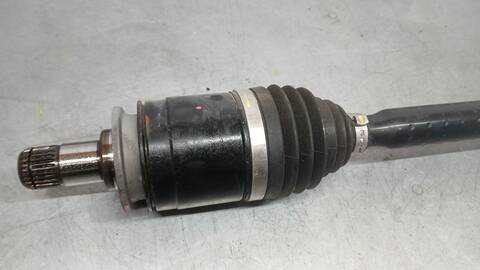 Foto 3ª: Transmision Trasera Derecha Bmw i3 ELECTRIC 170CV 125KW [IB1P25B] (2018)