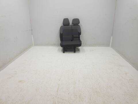 Asiento Delantero Derecho Renault Kangoo L2