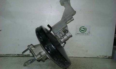 Servofreno Renault Koleos DYNAMIQUE PACK2 173CV 127KW