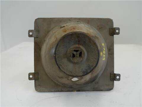 Foto 2ª: Faro Izquierdo Mercedes Clase MB 120 631 76CV 56KW [OM 616.963] (1990)