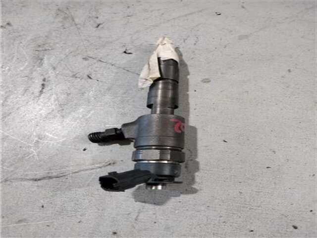 Foto 2ª: Inyectores Citroen C4 1.6 BUSINESS CLASS [1.6 LTR. - 88 KW BLUE-HDI FAP] [BHZ]