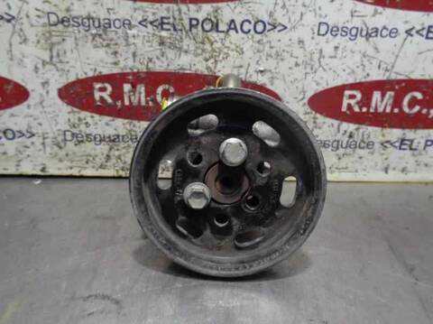 Foto 1ª: Bomba de Direccion Seat Toledo SELECT 110CV 81KW [ASV] (2001)