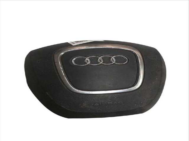 Airbag Delantero Izquierdo Audi A3 2.0 FSI