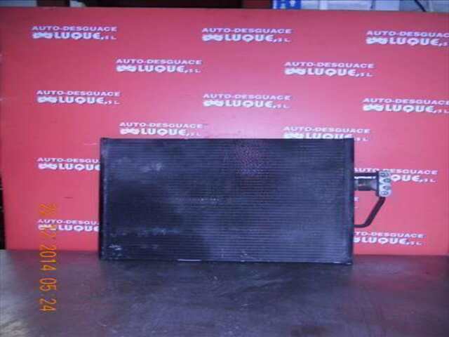 Radiador Calefaccion A.A. Bmw Serie 5 518 528I (197CV)