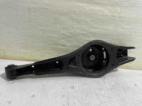 Foto 2ª: Brazo Suspension Trasero Derecho Skoda Yeti ACTIVE 105CV [CBZB] (2009)