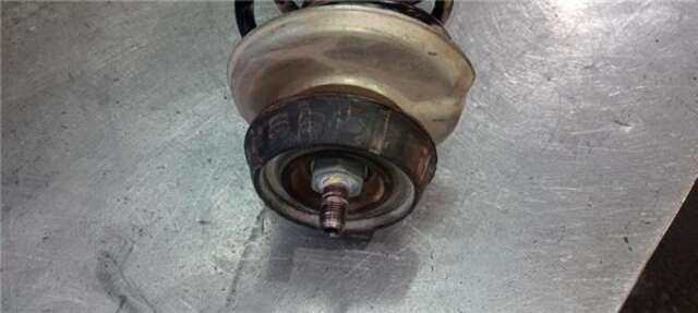 Foto 3ª: Amortiguador Delantero Derecho Dacia Duster 1.0 ACCESS [1.0 LTR. - 74 KW TCE CAT] [H4DE470]