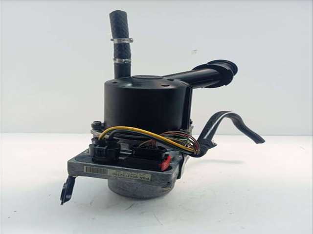 Foto 2ª: Bomba de Direccion Peugeot 307 XR 90CV 66KW [RHY] (2002)