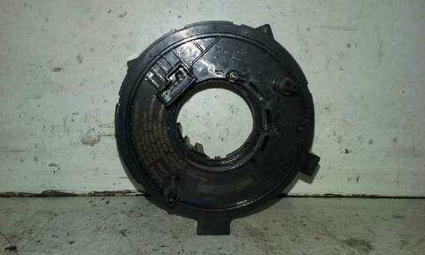 Anillo Airbag Skoda Fabia FRESH 64CV 47KW