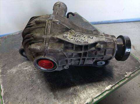 Foto 2ª: Diferencial Delantero Mercedes Clase R 280 R 350 CDI 4-MATIC 251.022) 224CV 165KW [642950] (2006)