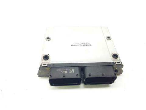 Centralita Motor ECU Kia Ceed DRIVE