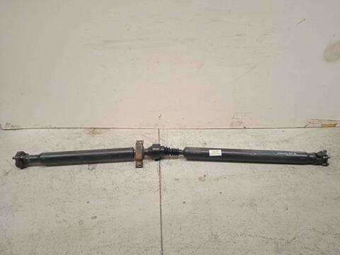 Transmision Central Kia Sportage 2.0 TD CAT 113CV 83KW