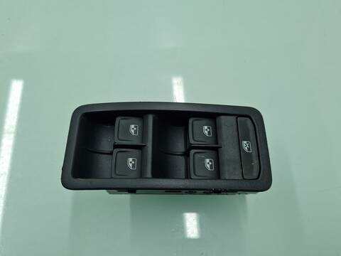 Foto 2ª: Botonera Elevalunas Seat Ateca 110CV [DLAA] (2023)