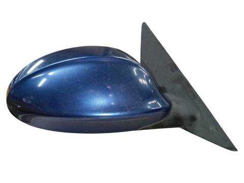 Foto 2ª: Retrovisor Derecho Bmw Serie 3 318 2.0 122CV 90KW E91) TOURING (2004)