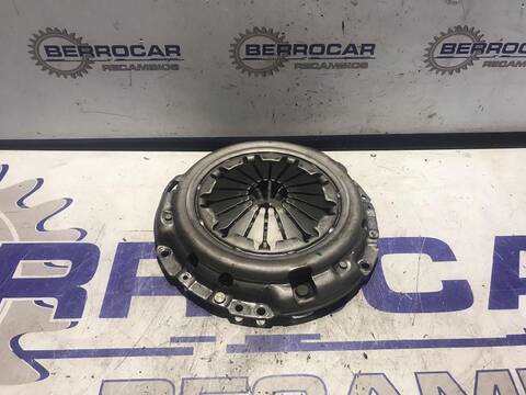 kit Embrague Toyota Verso 2.2 D-CAT 177CV