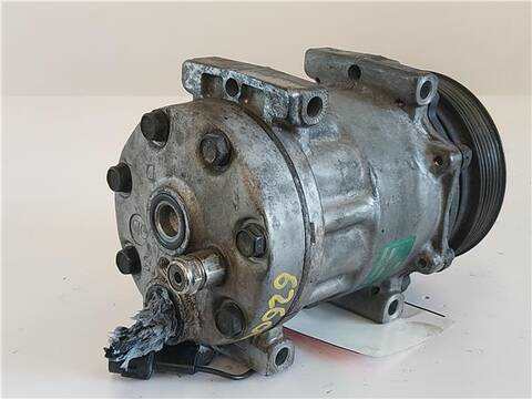 Compresor Aire Acondicionado Mitsubishi Carisma 1.9 1900 COMFORT BERLINA 102CV 75KW