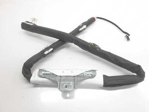 Airbag Cortina Delantero Izquierdo Citroen DS5 DESIRE HYBRID4 163CV